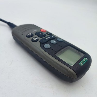 46008996
