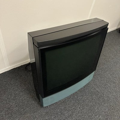 epi
