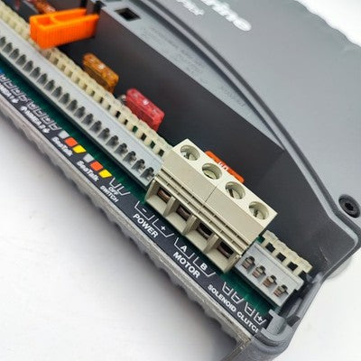 45910568