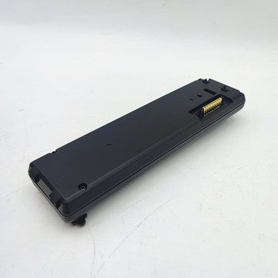 46052025