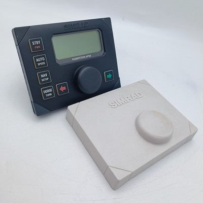 epi