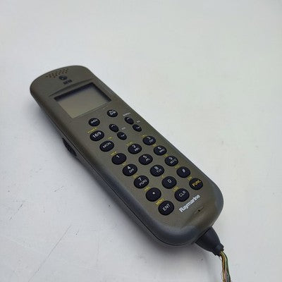 45906506