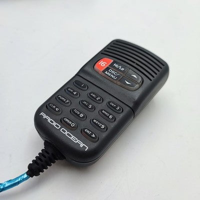45940605