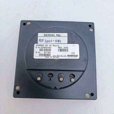 epi