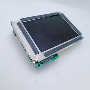 46066771