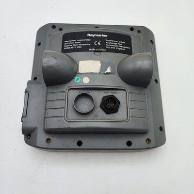 45969848