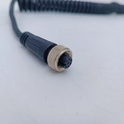 epi