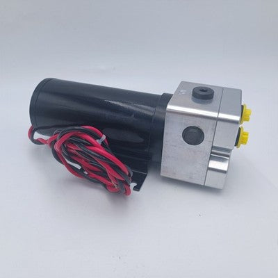46025270