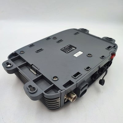 45960438