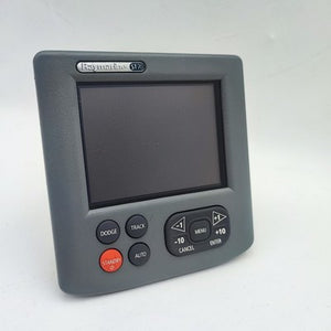 45988185