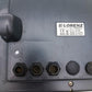 45888660