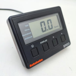 45940545