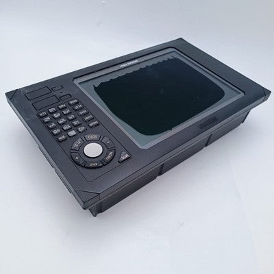 45894456
