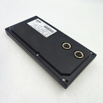 46009080