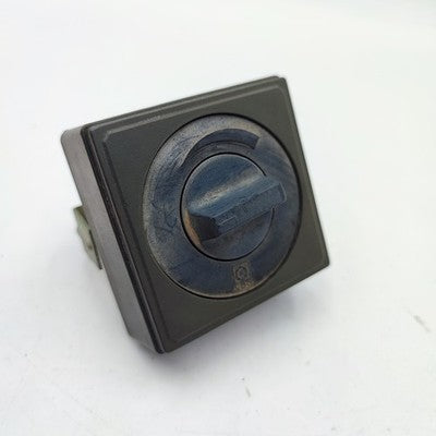 45988223