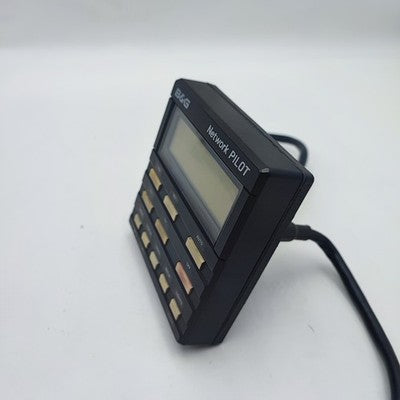 45895392