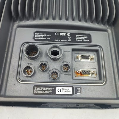 epi