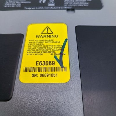 45906505