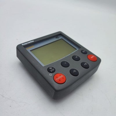 45969836