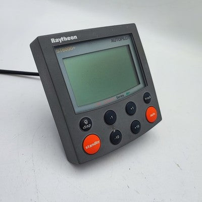 46009085
