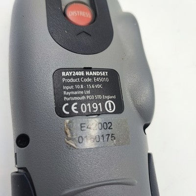 45960445