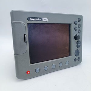 epi