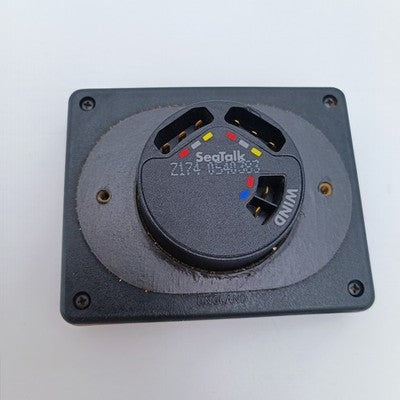 45940547