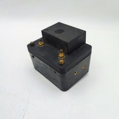 46051721