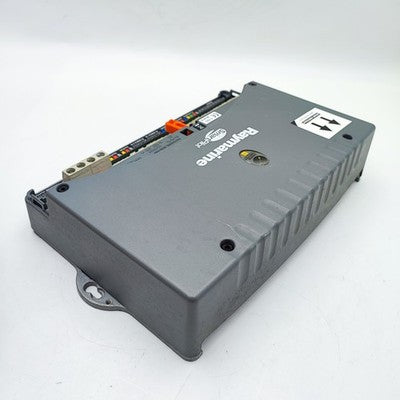 45910568