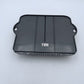epi