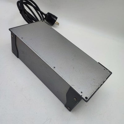46013087