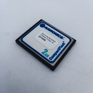 epi