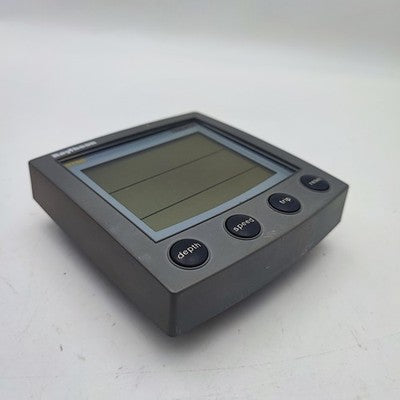 45969820