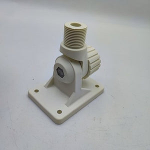 45940620