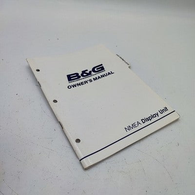 45957328
