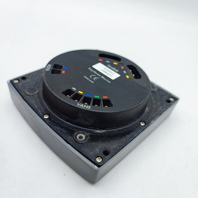 45910566