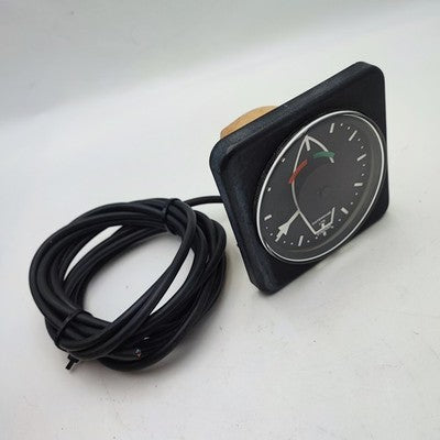 45957332