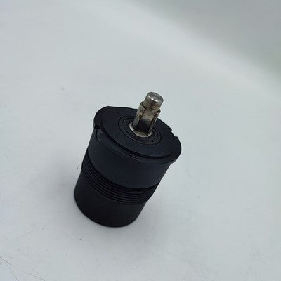 45906502