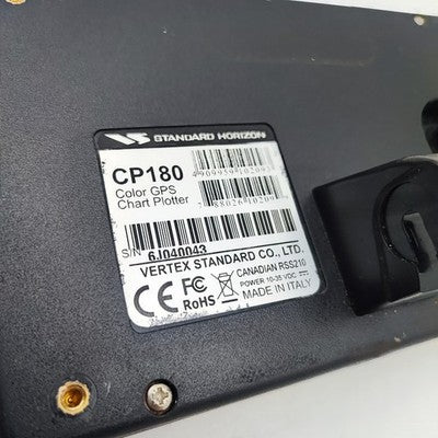 45940604