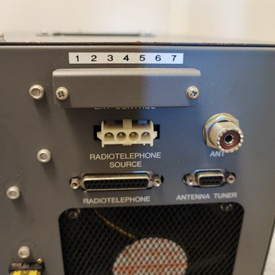 45888607