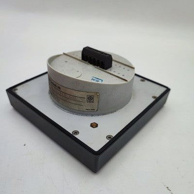 45957447