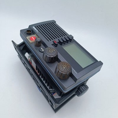 46009120