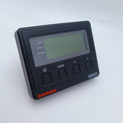 45940547