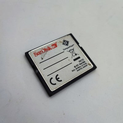 46009109
