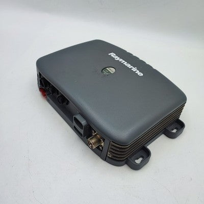 46008837