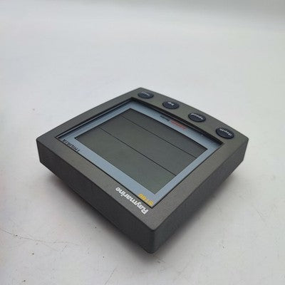 45969819