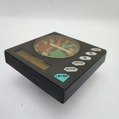 45957446