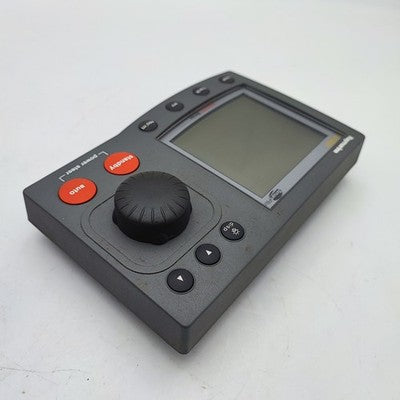 45988031