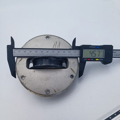 45975117