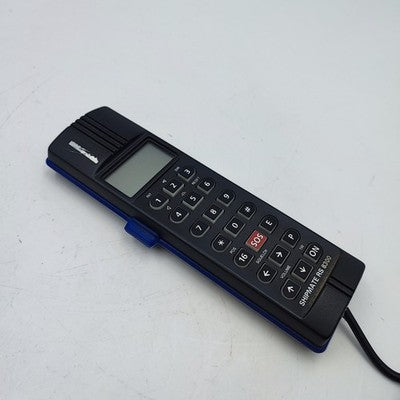 45960430